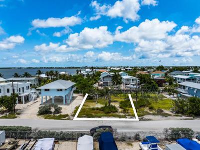 8 Calico Jack Cir