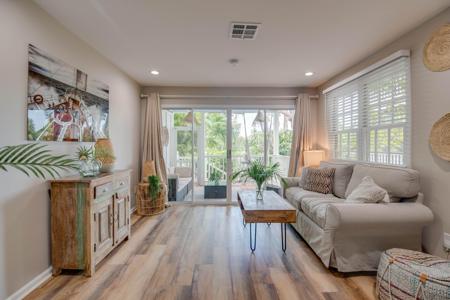 148 Golf Club Drive