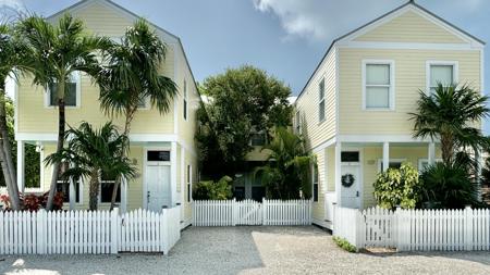 634 Louisa Street