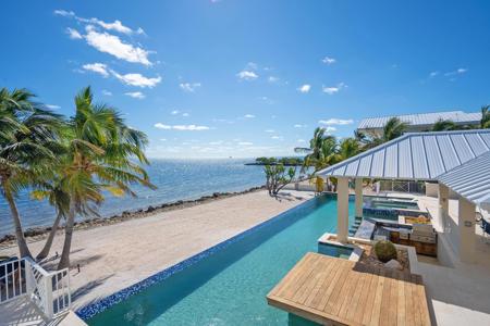 30 Ocean Front Drive