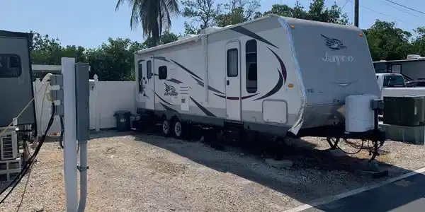 6099 Overseas Highway
