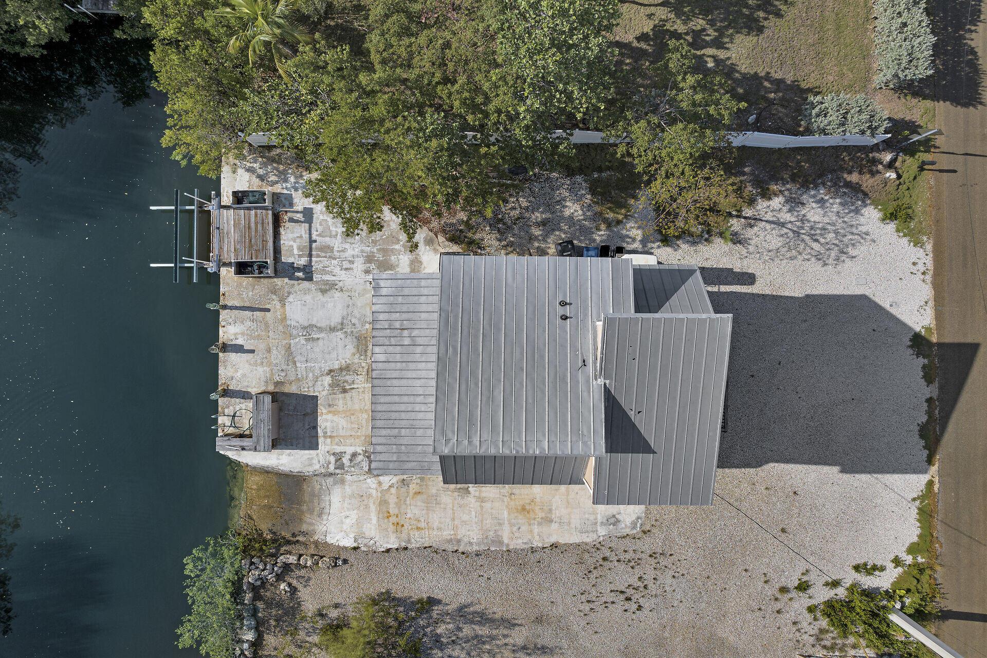 Image 2: virtual-tour-358875-04