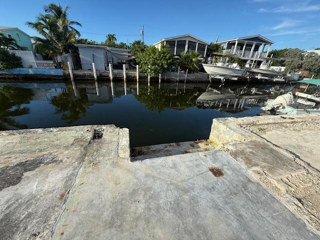 Image 1: 19 Luna Lane