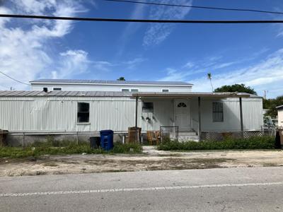 B50 9Th Avenue