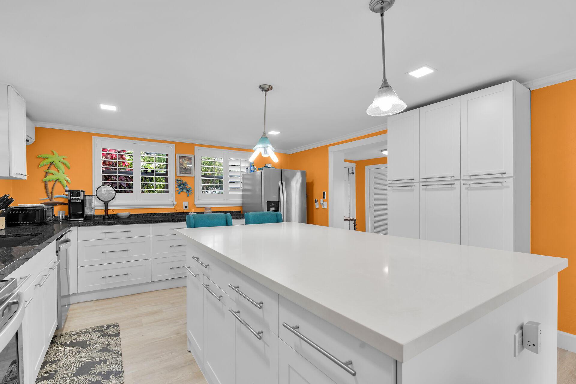 Image 4: 24-Catcus-Big-Coppit-Key-kitchen-b