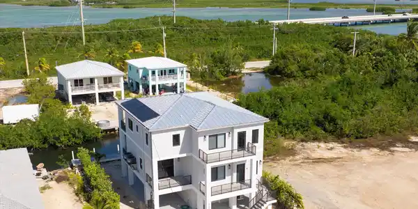Image 2: 068-DJI_20251030121617_0111_D