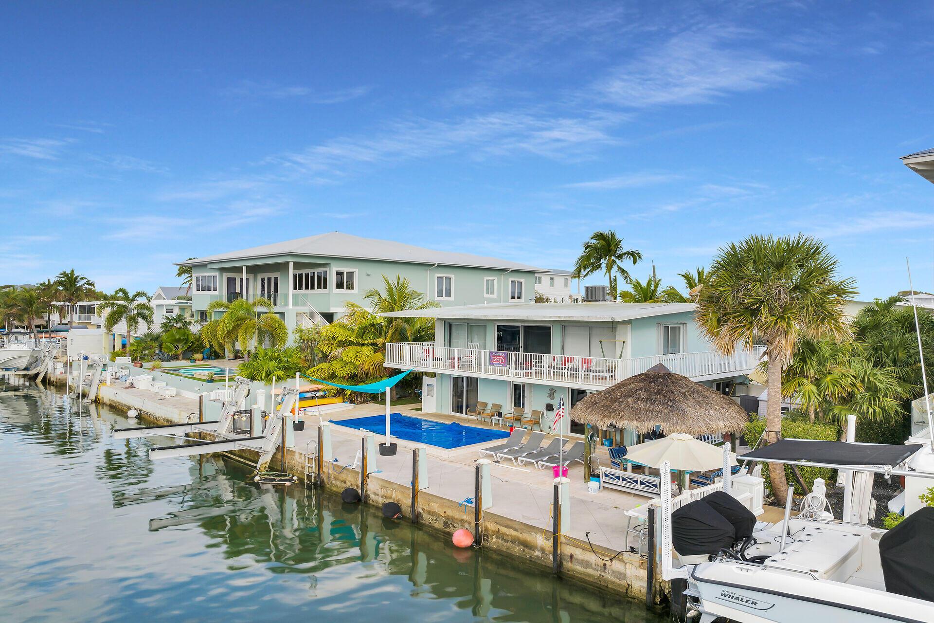 Image 4: virtual-tour-362348-mls-high-res-image-7