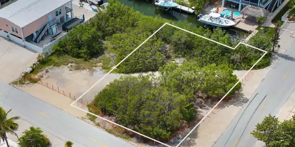 Image 2: Aerial