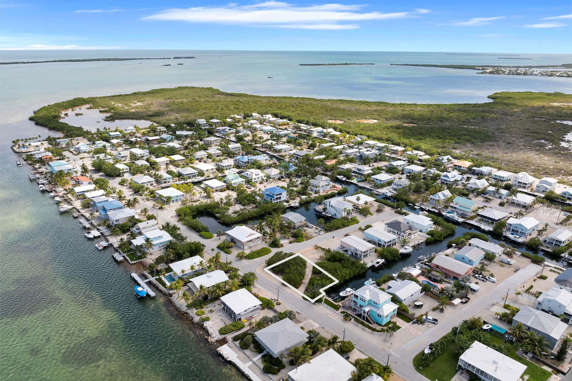 Image 3: Aerial