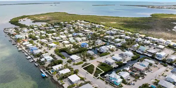 Image 3: Aerial