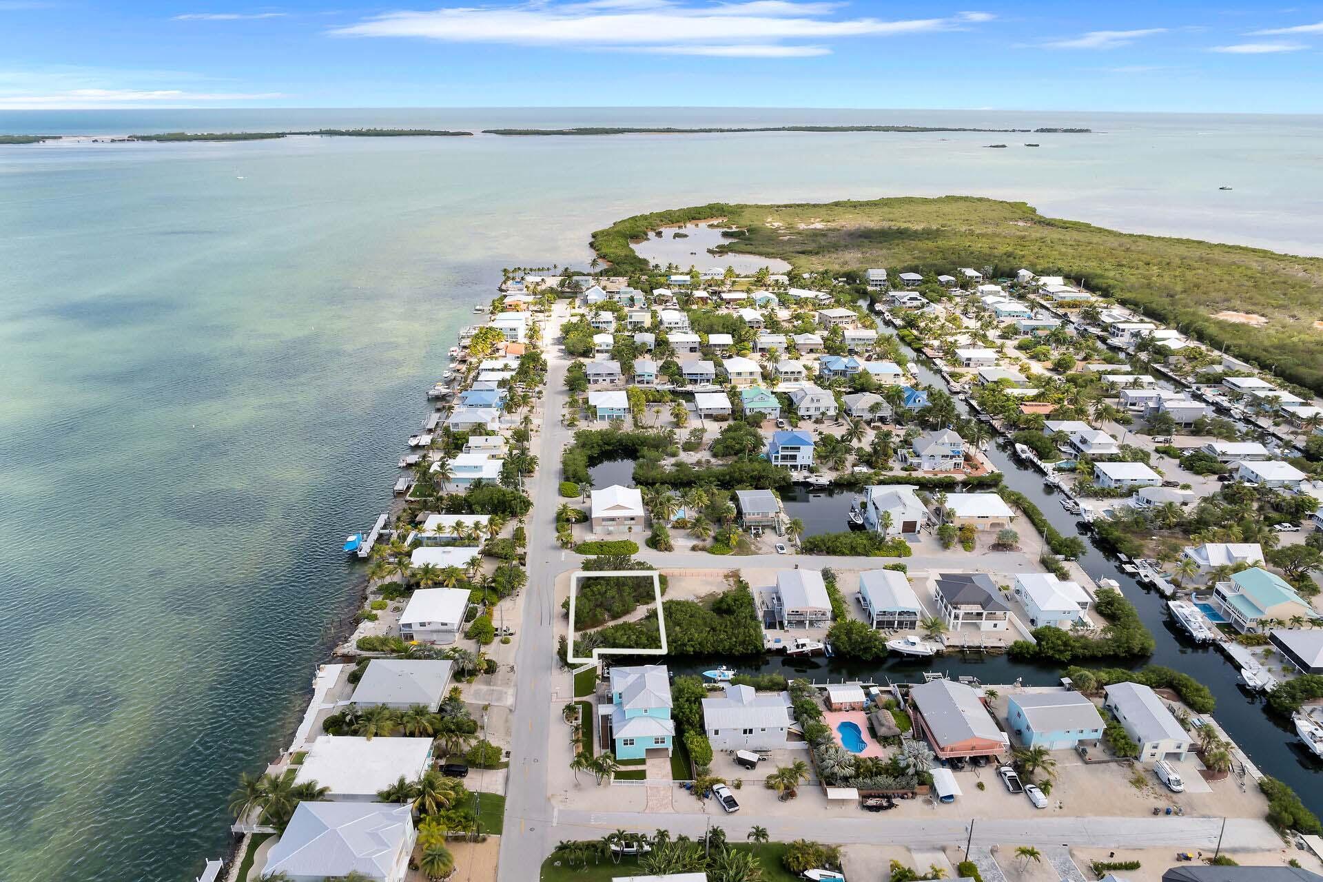 Image 4: Aerial