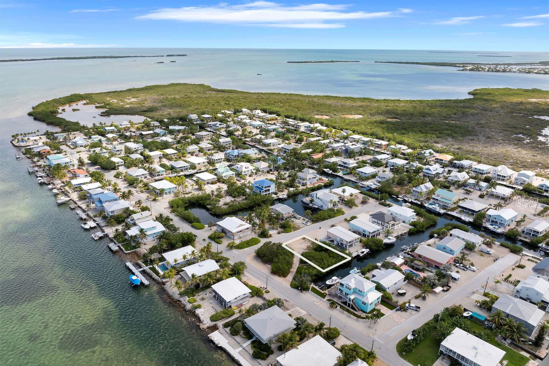Image 2: AERIAL