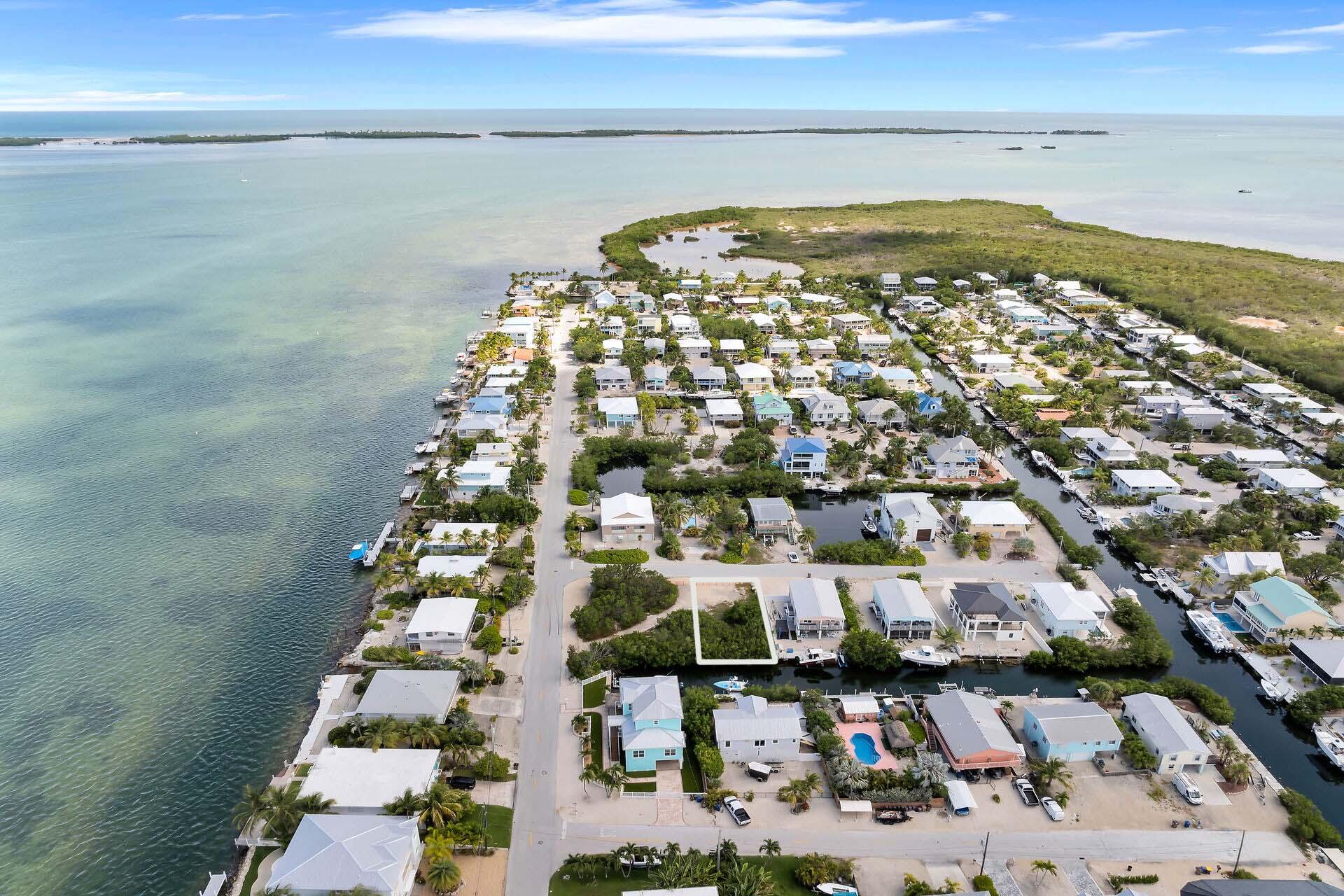 Image 3: AERIAL