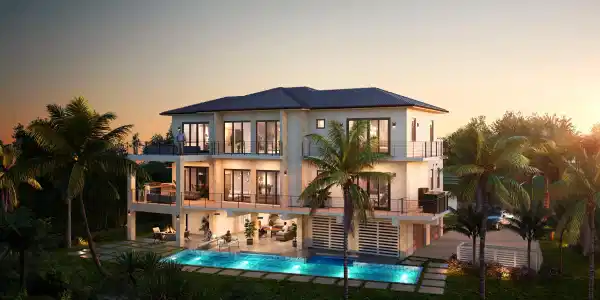 36 Cannon Royal Drive