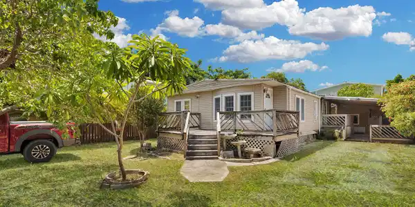257 Avenue A