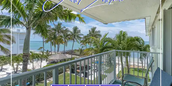 1101 W Ocean Drive