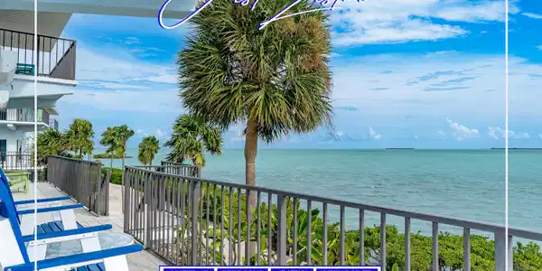 12690 Overseas Highway