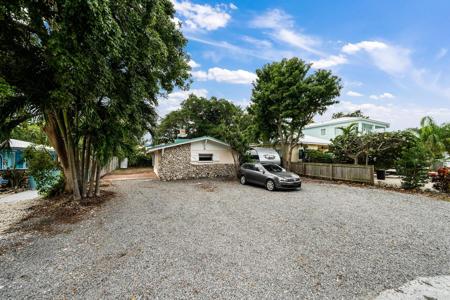 55 Jewfish Avenue