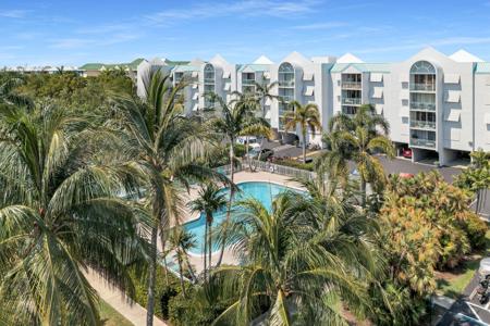 3635 Seaside Drive