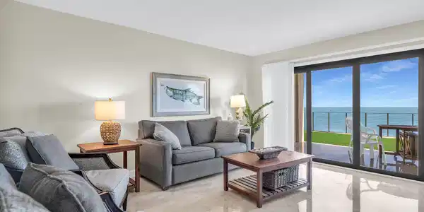 1001 W Ocean Drive