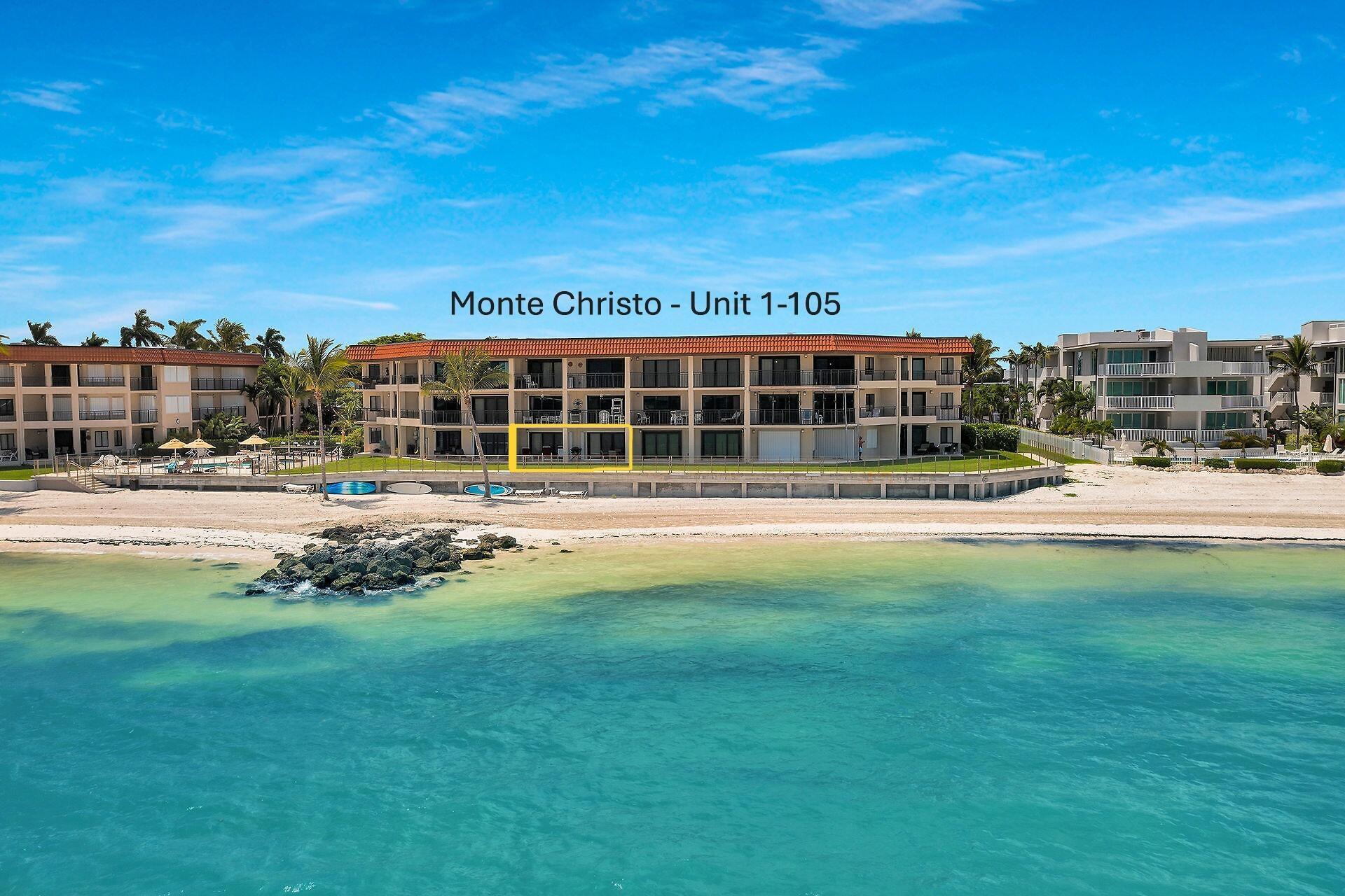 Image 3: First Floor - Ocean View