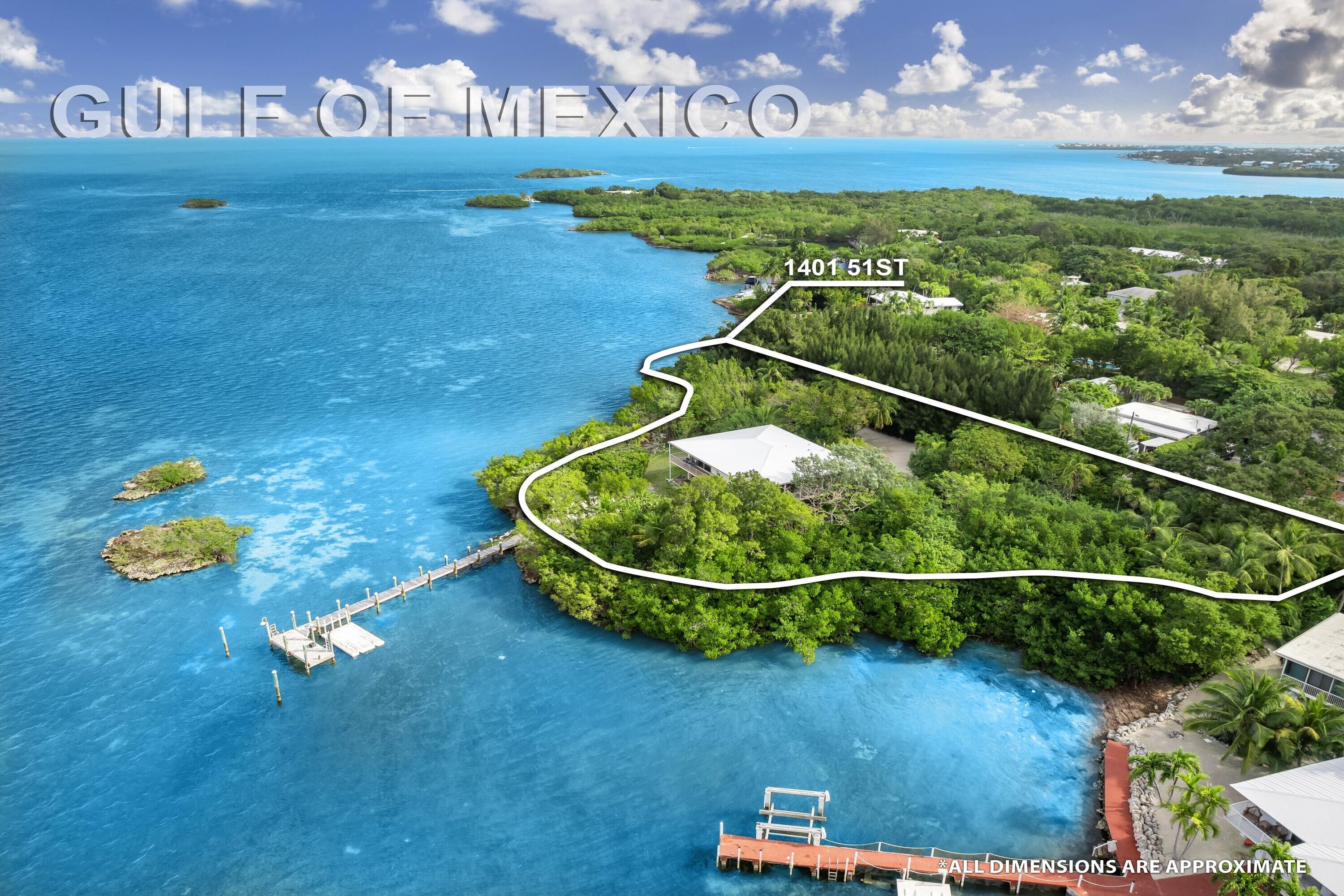 Image 1: Marathon_1401_51st_Aerial_0070_With_Grap