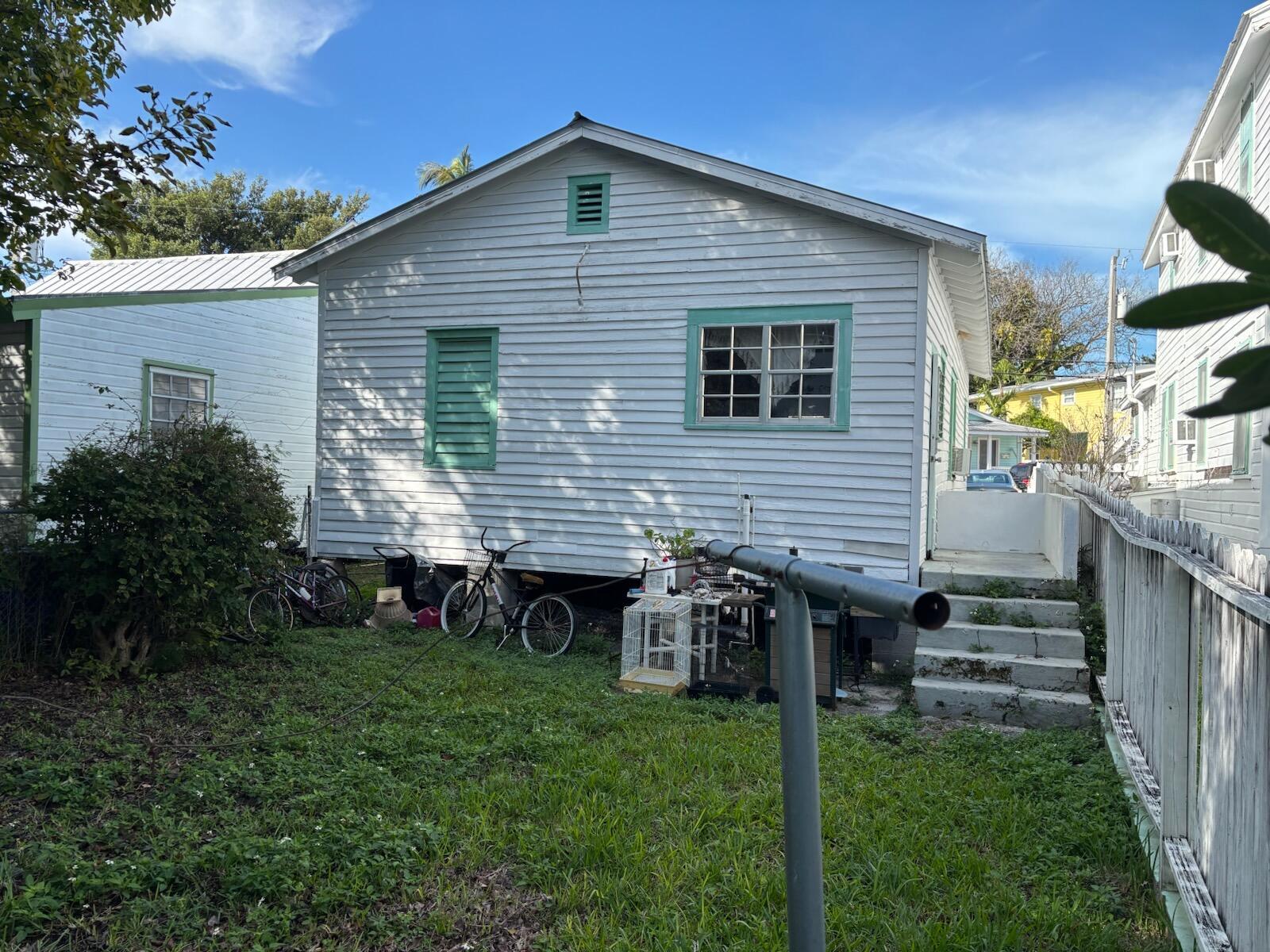 Image 3: IMG_0535