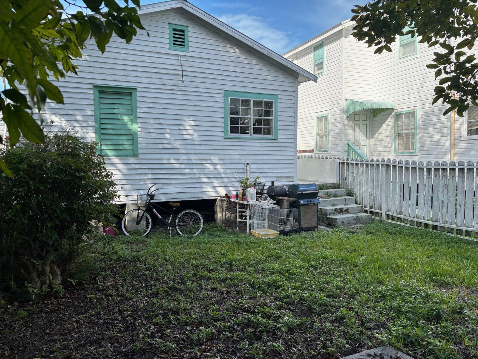 Image 4: IMG_0537