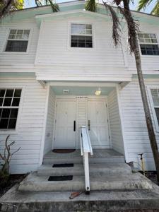 2 Nassau Lane