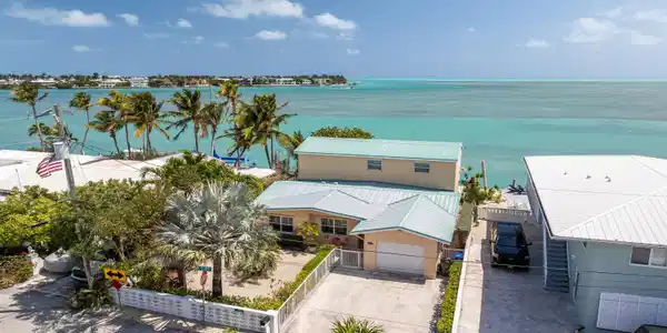 11399 6th Ave Ocean