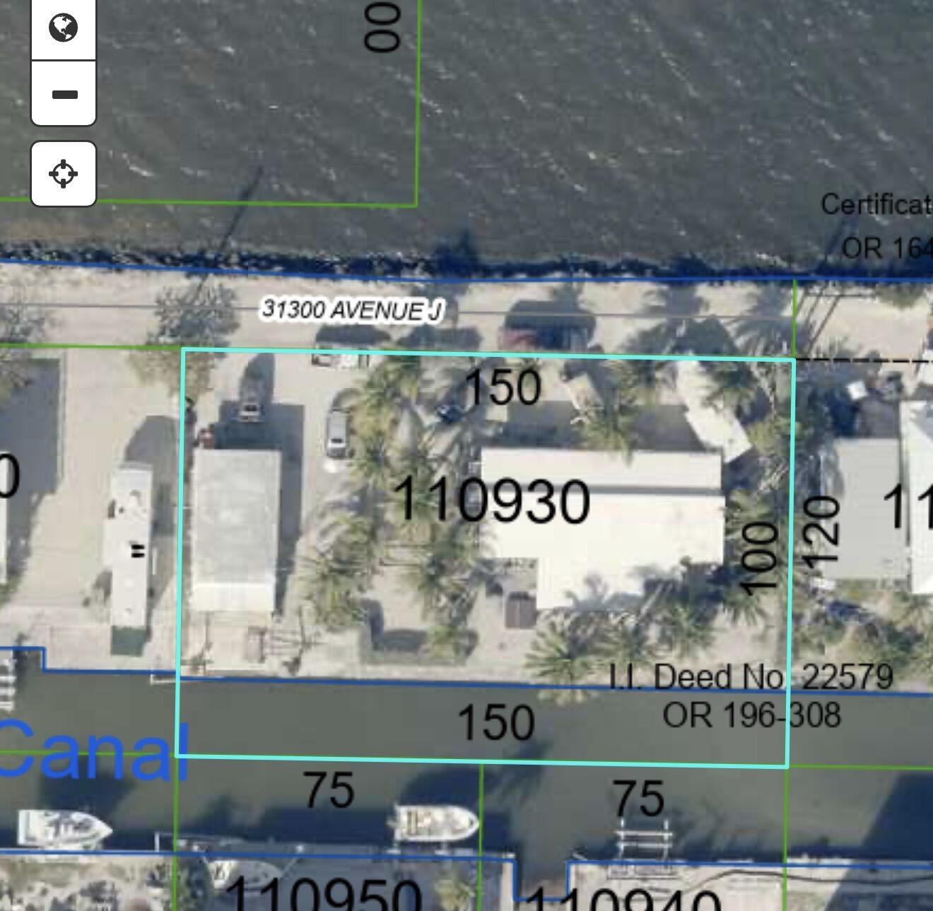 Image 3: overview