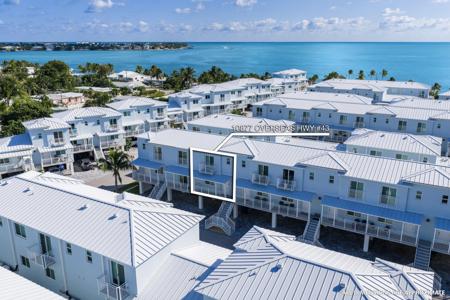 10877 Overseas Highway