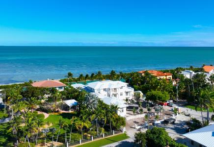 304 Melaleuca Street