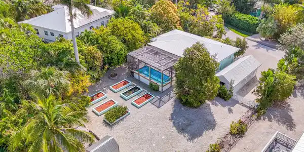 83 Sugarloaf Drive