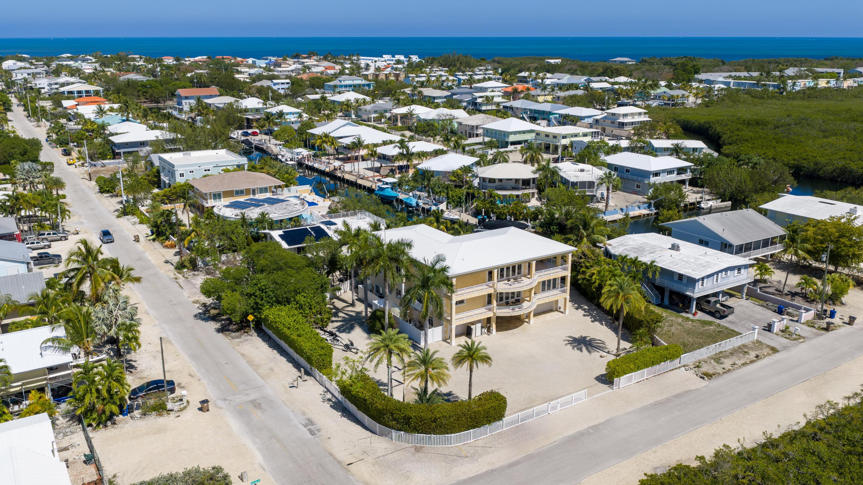 Image 1: DJI_20260507153728_0403_D-HDR-Edit