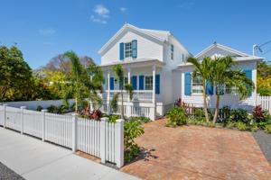 1707 South Street