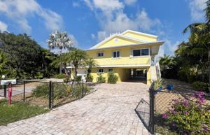 119 Harbor Drive