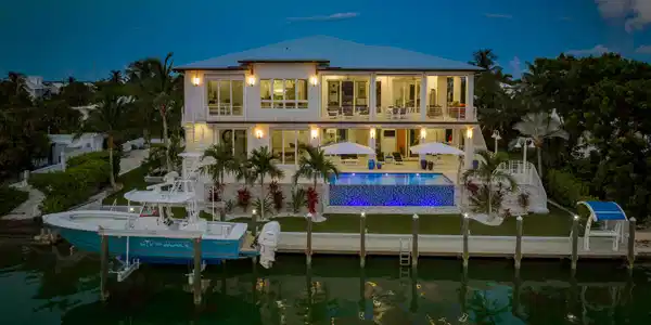 1055 122nd Street Ocean