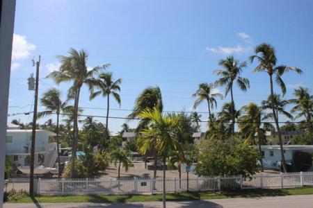 119 Cortez Drive