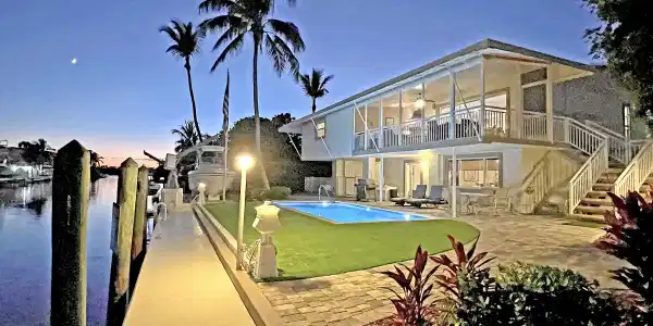 137 Giardino Drive