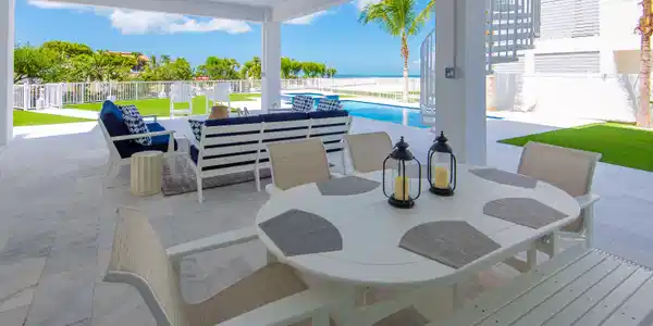 725 50Th Street Gulf