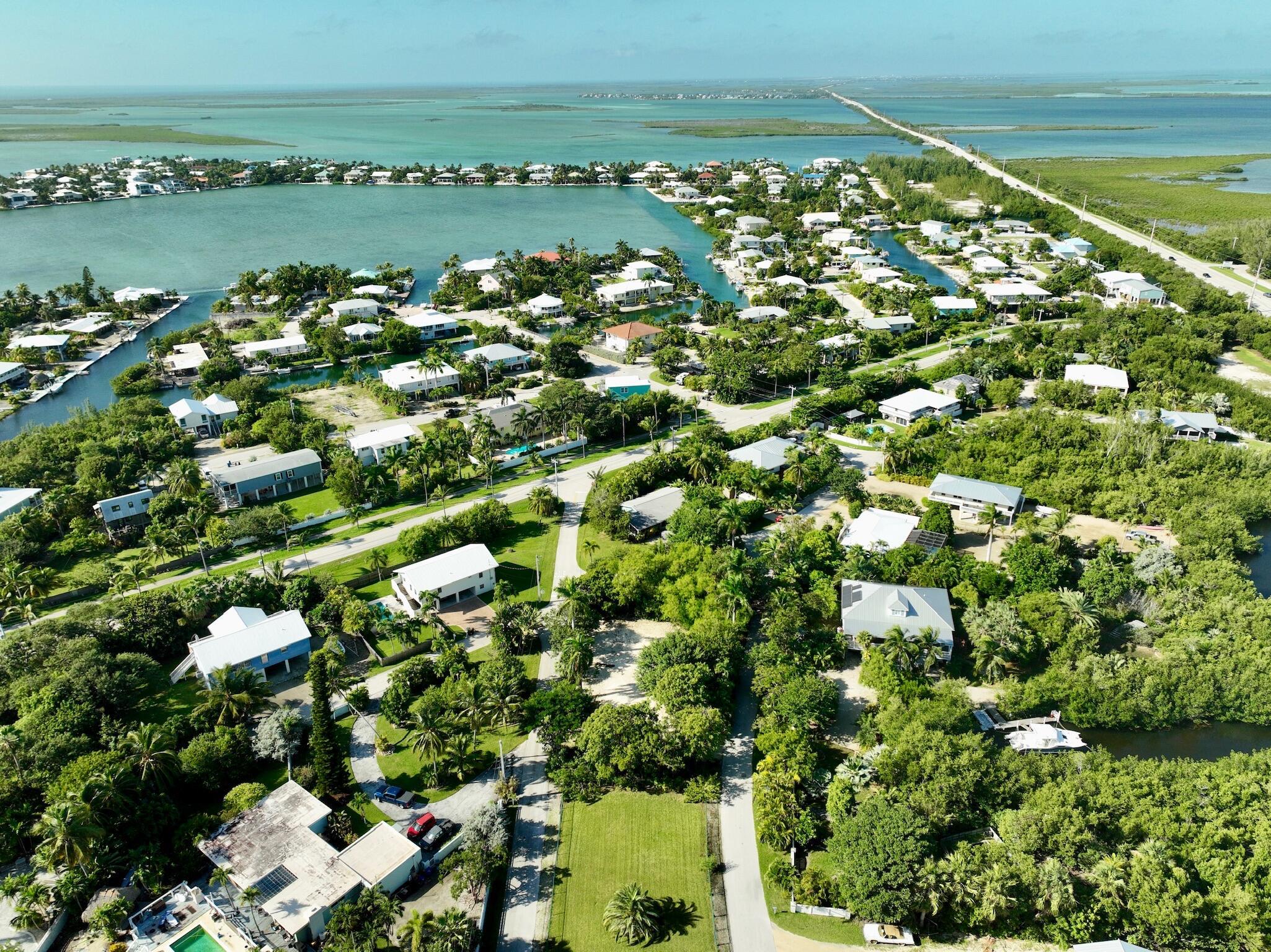 Image 2: dji_fly_20241024_061440_230_172980302365