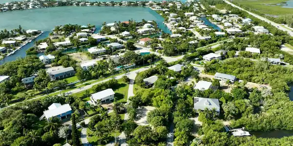 Image 2: dji_fly_20241024_061440_230_172980302365