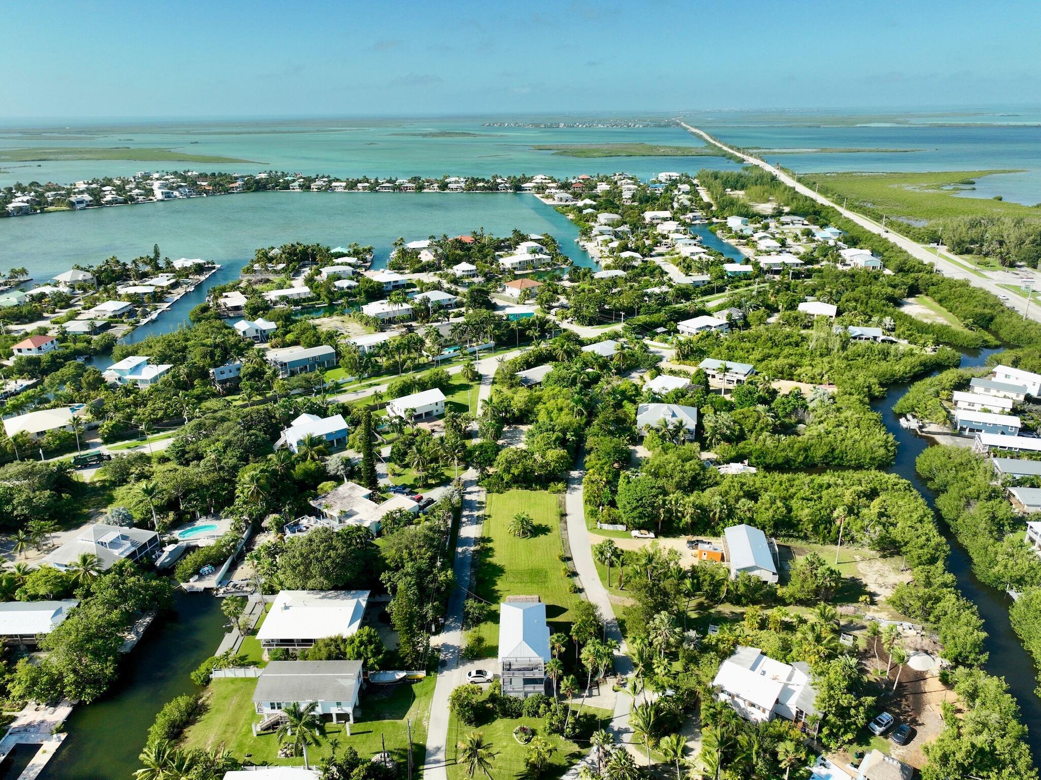 Image 3: dji_fly_20241024_061412_228_172980302549