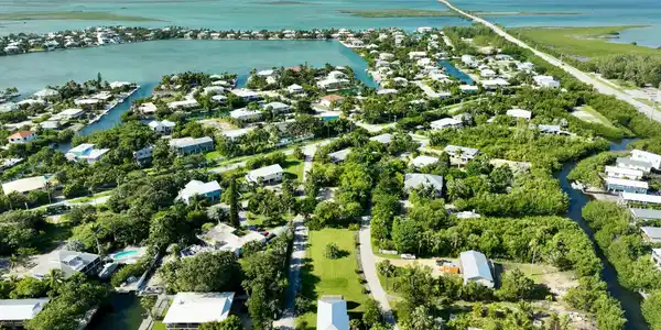 Image 3: dji_fly_20241024_061412_228_172980302549