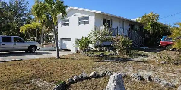 30368 Killdeer Lane