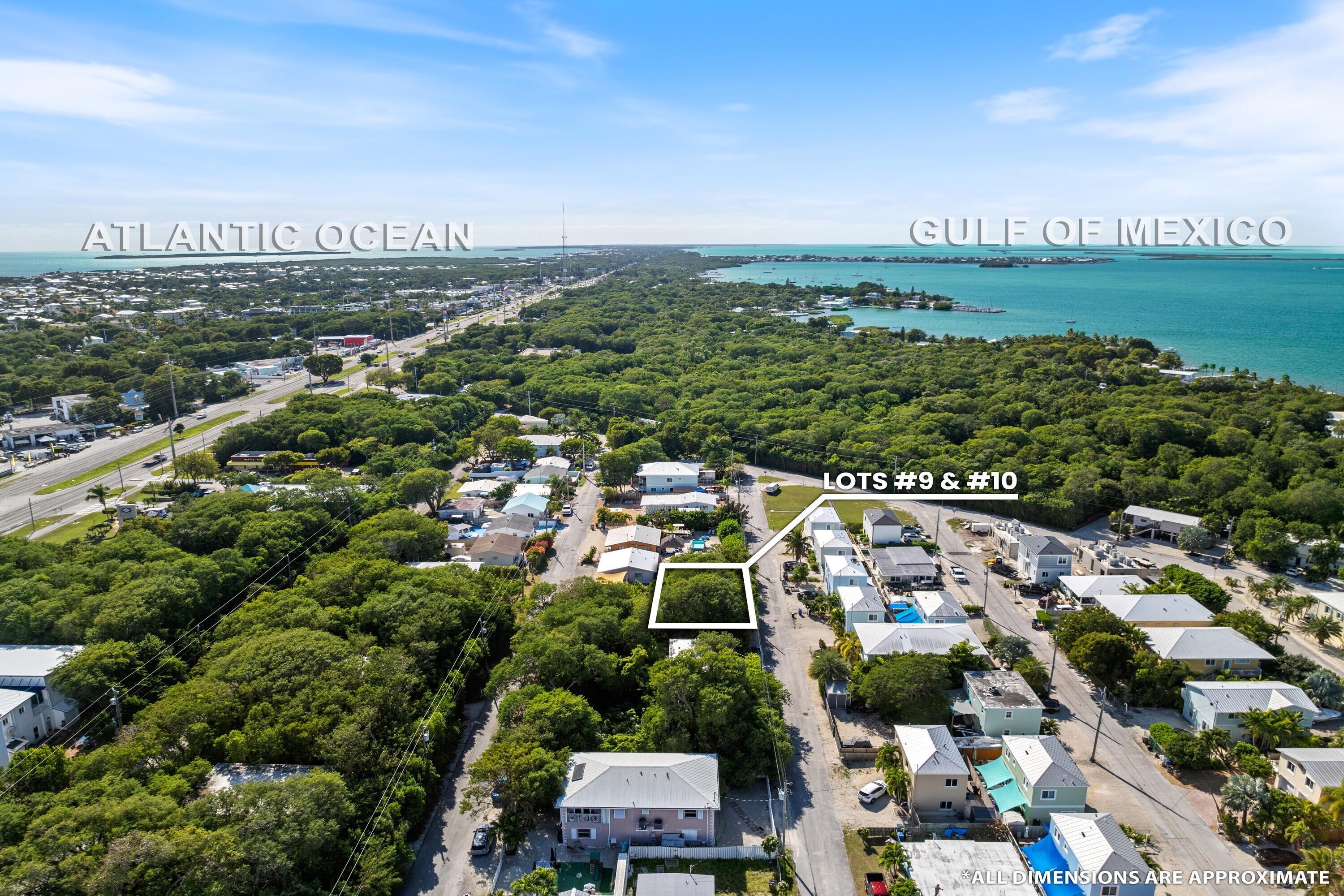 Image 1: Key_Largo_Vacant_Lots