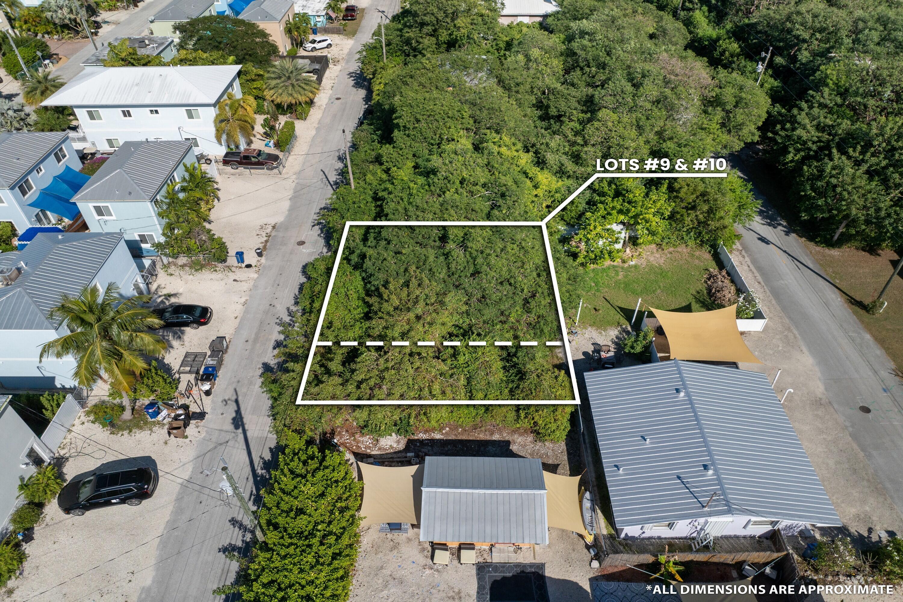 Image 2: Key_Largo_Vacant_Lots