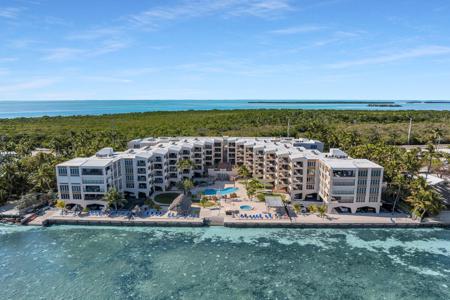 79901 Overseas Highway