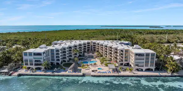 79901 Overseas Highway